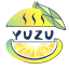 学生団体YUZUのアイコン